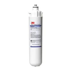 3M 9000 Series CFS9812X Everpure Compatibel Replacement Filter 5631608