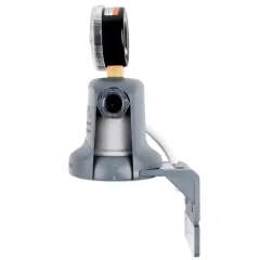 Głowica filtra 3M VH3-BSPT z manometrem do modeli AP3 / SGP / ICE