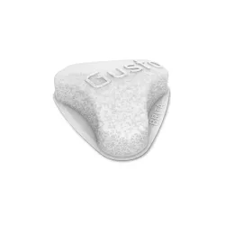 BRITA Aquagusto 250 Waterreservoirfilter
