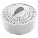 Filtr do wody BRITA AquaAroma 216000