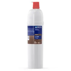 BRITA PURITY C150 Finest Filterpatroon