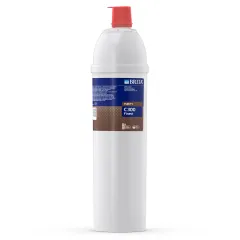 BRITA PURITY C300 Finest Filterpatroon