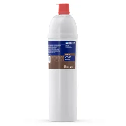 BRITA PURITY C300 Finest Filterpatroon