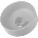 Misa miksująca Bosch do robota kuchennego 00650541