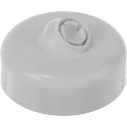 Misa miksująca Bosch do robota kuchennego 00650541