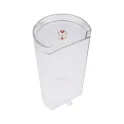 Delonghi Waterreservoir Nespresso Citiz Koffiemachine ES0098799