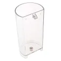 Delonghi Waterreservoir Nespresso Citiz Koffiemachine ES0098799