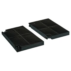 Filtr węglowy WPRO Typ 141 / CHF141/1