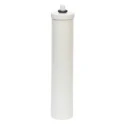 Alapure Nitraat Waterfilter geschikt voor systeem DUO