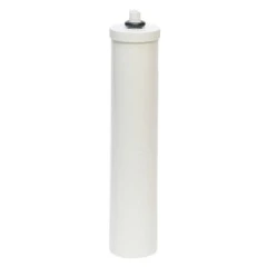 Alapure Fluoride Waterfilter geschikt voor systeem DUO