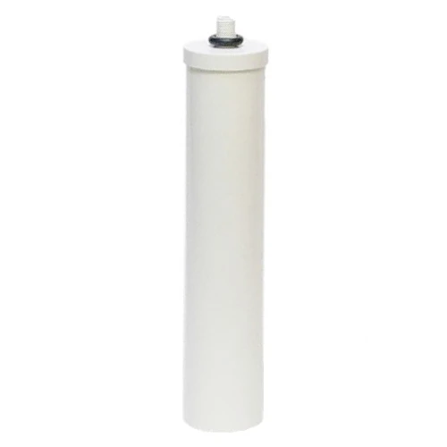 Alapure Nitraat Waterfilter geschikt voor systeem DUO