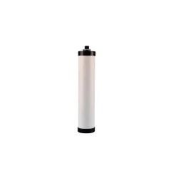 Alapure GAC Waterfilter Koolstof geschikt voor systeem HCS / HIP / HIS / DUO / HCP / HCPS
