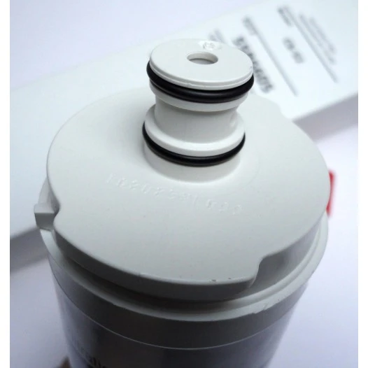 Filtr do wody Bosch CS-51