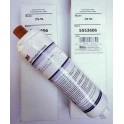 Filtr do wody Bosch CS-51