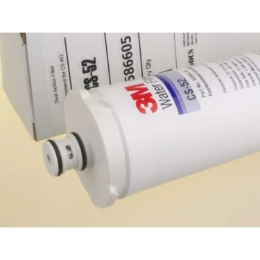 Bosch Waterfilter CS52