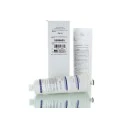 Bosch Waterfilter CS52