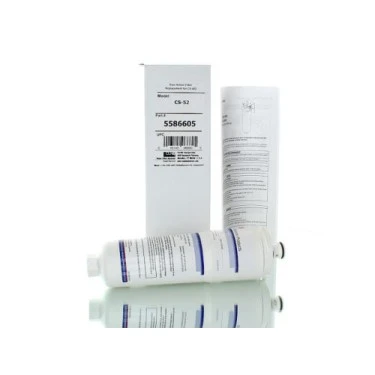 Bosch Waterfilter CS52