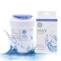 Iomabe MWF Waterfilter Smartwater