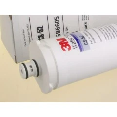 Siemens Waterfilter CS-52
