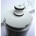Bravilor Waterfilter Voor Chiller V2/3