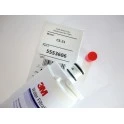 Bravilor Waterfilter Voor Chiller V2/3