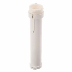 Siemens Bypass Cartridge 11032252 / 11028826 / 740572 Waterfilter