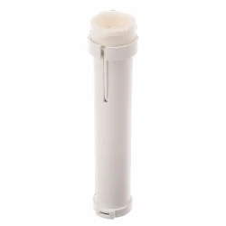 Bosch Waterfilter Bypass Cartridge 11032252 / 11028826 / 740572