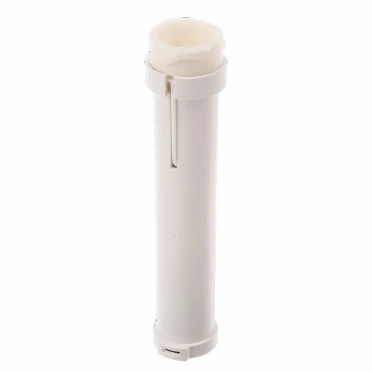 DeDietrich Bypass Cartridge Waterfilter 11032252 / 11028826 / 740572