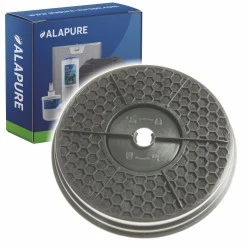 Alapure Koolstoffilter geschikt voor Franke 112.0540.783 / F-22 NAUTILUS