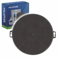 Alapure Koolstoffilter geschikt voor Proline Type 210 / B210 / E3CFT210