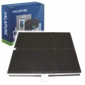 Alapure Koolstoffilter geschikt voor Bosch 00361047 / 361047
