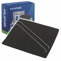 Alapure Koolstoffilter geschikt voor AEG Type 31 / 9029793842