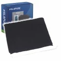 Alapure Koolstoffilter geschikt voor Electrolux MCFE36 / 9029801355