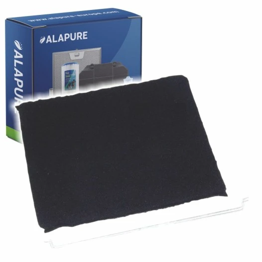 Alapure Koolstoffilter geschikt voor Electrolux MCFE36 / 9029801355