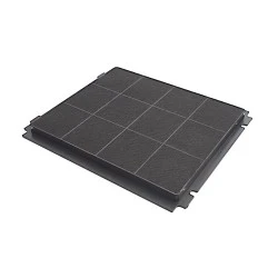 Filtr węglowy Boretti KFBK9 / PLKN100 / CUBO90