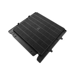 Filtr węglowy Grundig 165732001