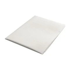 Constructa Vetfilter 11005751 / CZ5201X0