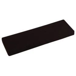 Filtr węglowy Novy Monoblock 7900055