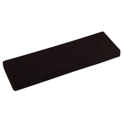 Filtr węglowy Novy Monoblock 7900055