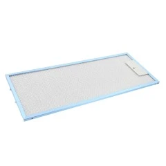 Electrolux Metaalfilter 4055241147 455x185x8mm