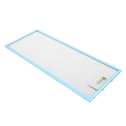 Electrolux Metaalfilter 4055241147 455x185x8mm