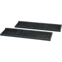 Alapure Metaalfilter geschikt voor Gaggenau 11043267