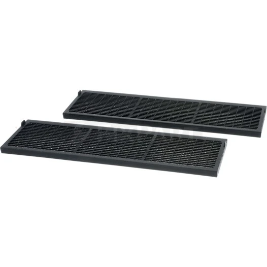 Alapure Metaalfilter geschikt voor Gaggenau 11043267