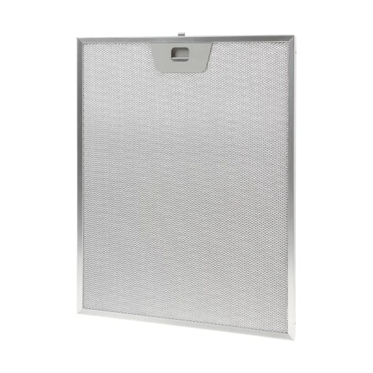 Balay Metaalfilter 12005749 350x280x8mm
