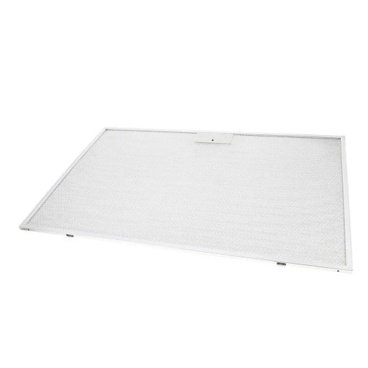 Filtr metalowy AEG 4055026589 565 x 380 x 9 mm