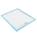 Filtr metalowy Juno 50273755004 320x258mm