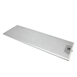 Faber Metaalfilter 1330076268 370x255x8mm