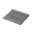 Electrolux Luchtfilter Koelkast 2420478063