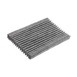 Electrolux Luchtfilter Koelkast 2420478063