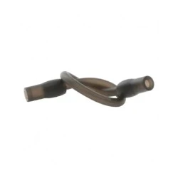 Wąż do dojenia Bosch 12004554